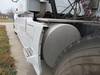 Thumbnail T_D7022I.JPG of 2007 Volvo VNL TA semi truck , 412,130 miles on odometer , Volvo VED16 16 1L L6 diesel engine , 500 ...