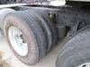 Thumbnail T_D7022J.JPG of 2007 Volvo VNL TA semi truck , 412,130 miles on odometer , Volvo VED16 16 1L L6 diesel engine , 500 ...