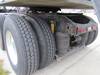 Thumbnail T_D7022K.JPG of 2007 Volvo VNL TA semi truck , 412,130 miles on odometer , Volvo VED16 16 1L L6 diesel engine , 500 ...
