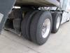 Thumbnail T_D7022L.JPG of 2007 Volvo VNL TA semi truck , 412,130 miles on odometer , Volvo VED16 16 1L L6 diesel engine , 500 ...