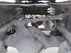 Thumbnail T_D7022M.JPG of 2007 Volvo VNL TA semi truck , 412,130 miles on odometer , Volvo VED16 16 1L L6 diesel engine , 500 ...