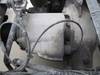 Thumbnail T_D7022O.JPG of 2007 Volvo VNL TA semi truck , 412,130 miles on odometer , Volvo VED16 16 1L L6 diesel engine , 500 ...