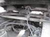 Thumbnail T_D7022P.JPG of 2007 Volvo VNL TA semi truck , 412,130 miles on odometer , Volvo VED16 16 1L L6 diesel engine , 500 ...