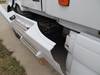 Thumbnail T_D7022Q.JPG of 2007 Volvo VNL TA semi truck , 412,130 miles on odometer , Volvo VED16 16 1L L6 diesel engine , 500 ...