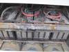 Thumbnail T_D7022R.JPG of 2007 Volvo VNL TA semi truck , 412,130 miles on odometer , Volvo VED16 16 1L L6 diesel engine , 500 ...