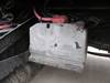 Thumbnail T_D7022T.JPG of 2007 Volvo VNL TA semi truck , 412,130 miles on odometer , Volvo VED16 16 1L L6 diesel engine , 500 ...