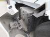 Thumbnail T_D7022U.JPG of 2007 Volvo VNL TA semi truck , 412,130 miles on odometer , Volvo VED16 16 1L L6 diesel engine , 500 ...