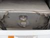 Thumbnail T_D7022V.JPG of 2007 Volvo VNL TA semi truck , 412,130 miles on odometer , Volvo VED16 16 1L L6 diesel engine , 500 ...