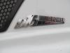 Thumbnail T_D7022X.JPG of 2007 Volvo VNL TA semi truck , 412,130 miles on odometer , Volvo VED16 16 1L L6 diesel engine , 500 ...