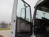 Thumbnail T_D7022Y.JPG of 2007 Volvo VNL TA semi truck , 412,130 miles on odometer , Volvo VED16 16 1L L6 diesel engine , 500 ...