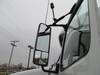 Thumbnail T_D7022Z.JPG of 2007 Volvo VNL TA semi truck , 412,130 miles on odometer , Volvo VED16 16 1L L6 diesel engine , 500 ...