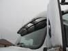 Thumbnail T_D7022ZA.JPG of 2007 Volvo VNL TA semi truck , 412,130 miles on odometer , Volvo VED16 16 1L L6 diesel engine , 500 ...