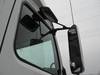 Thumbnail T_D7022ZB.JPG of 2007 Volvo VNL TA semi truck , 412,130 miles on odometer , Volvo VED16 16 1L L6 diesel engine , 500 ...