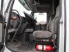 Thumbnail T_D7022ZC.JPG of 2007 Volvo VNL TA semi truck , 412,130 miles on odometer , Volvo VED16 16 1L L6 diesel engine , 500 ...