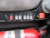 Thumbnail T_D7022ZD.JPG of 2007 Volvo VNL TA semi truck , 412,130 miles on odometer , Volvo VED16 16 1L L6 diesel engine , 500 ...
