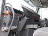 Thumbnail T_D7022ZE.JPG of 2007 Volvo VNL TA semi truck , 412,130 miles on odometer , Volvo VED16 16 1L L6 diesel engine , 500 ...