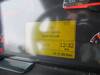 Thumbnail T_D7022ZF.JPG of 2007 Volvo VNL TA semi truck , 412,130 miles on odometer , Volvo VED16 16 1L L6 diesel engine , 500 ...