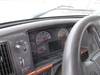Thumbnail T_D7022ZH.JPG of 2007 Volvo VNL TA semi truck , 412,130 miles on odometer , Volvo VED16 16 1L L6 diesel engine , 500 ...
