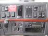 Thumbnail T_D7022ZJ.JPG of 2007 Volvo VNL TA semi truck , 412,130 miles on odometer , Volvo VED16 16 1L L6 diesel engine , 500 ...