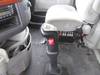 Thumbnail T_D7022ZK.JPG of 2007 Volvo VNL TA semi truck , 412,130 miles on odometer , Volvo VED16 16 1L L6 diesel engine , 500 ...