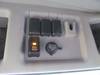 Thumbnail T_D7022ZM.JPG of 2007 Volvo VNL TA semi truck , 412,130 miles on odometer , Volvo VED16 16 1L L6 diesel engine , 500 ...