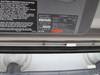 Thumbnail T_D7022ZN.JPG of 2007 Volvo VNL TA semi truck , 412,130 miles on odometer , Volvo VED16 16 1L L6 diesel engine , 500 ...