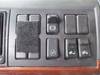 Thumbnail T_D7022ZO.JPG of 2007 Volvo VNL TA semi truck , 412,130 miles on odometer , Volvo VED16 16 1L L6 diesel engine , 500 ...