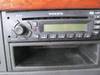 Thumbnail T_D7022ZP.JPG of 2007 Volvo VNL TA semi truck , 412,130 miles on odometer , Volvo VED16 16 1L L6 diesel engine , 500 ...