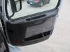 Thumbnail T_D7022ZQ.JPG of 2007 Volvo VNL TA semi truck , 412,130 miles on odometer , Volvo VED16 16 1L L6 diesel engine , 500 ...