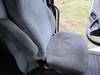 Thumbnail T_D7022ZR.JPG of 2007 Volvo VNL TA semi truck , 412,130 miles on odometer , Volvo VED16 16 1L L6 diesel engine , 500 ...