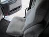 Thumbnail T_D7022ZS.JPG of 2007 Volvo VNL TA semi truck , 412,130 miles on odometer , Volvo VED16 16 1L L6 diesel engine , 500 ...