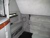 Thumbnail T_D7022ZT.JPG of 2007 Volvo VNL TA semi truck , 412,130 miles on odometer , Volvo VED16 16 1L L6 diesel engine , 500 ...