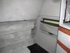 Thumbnail T_D7022ZU.JPG of 2007 Volvo VNL TA semi truck , 412,130 miles on odometer , Volvo VED16 16 1L L6 diesel engine , 500 ...