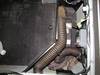 Thumbnail T_D7022ZV.JPG of 2007 Volvo VNL TA semi truck , 412,130 miles on odometer , Volvo VED16 16 1L L6 diesel engine , 500 ...