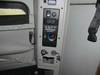 Thumbnail T_D7022ZW.JPG of 2007 Volvo VNL TA semi truck , 412,130 miles on odometer , Volvo VED16 16 1L L6 diesel engine , 500 ...