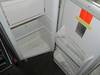 Thumbnail T_D7022ZX.JPG of 2007 Volvo VNL TA semi truck , 412,130 miles on odometer , Volvo VED16 16 1L L6 diesel engine , 500 ...
