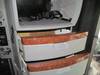 Thumbnail T_D7022ZY.JPG of 2007 Volvo VNL TA semi truck , 412,130 miles on odometer , Volvo VED16 16 1L L6 diesel engine , 500 ...