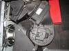Thumbnail T_D7022ZZ.JPG of 2007 Volvo VNL TA semi truck , 412,130 miles on odometer , Volvo VED16 16 1L L6 diesel engine , 500 ...
