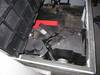Thumbnail T_D7022ZZA.JPG of 2007 Volvo VNL TA semi truck , 412,130 miles on odometer , Volvo VED16 16 1L L6 diesel engine , 500 ...