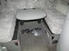 Thumbnail T_D7022ZZB.JPG of 2007 Volvo VNL TA semi truck , 412,130 miles on odometer , Volvo VED16 16 1L L6 diesel engine , 500 ...