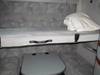Thumbnail T_D7022ZZC.JPG of 2007 Volvo VNL TA semi truck , 412,130 miles on odometer , Volvo VED16 16 1L L6 diesel engine , 500 ...