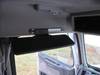 Thumbnail T_D7022ZZD.JPG of 2007 Volvo VNL TA semi truck , 412,130 miles on odometer , Volvo VED16 16 1L L6 diesel engine , 500 ...