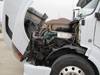 Thumbnail T_D7022ZZF.JPG of 2007 Volvo VNL TA semi truck , 412,130 miles on odometer , Volvo VED16 16 1L L6 diesel engine , 500 ...