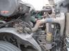 Thumbnail T_D7022ZZG.JPG of 2007 Volvo VNL TA semi truck , 412,130 miles on odometer , Volvo VED16 16 1L L6 diesel engine , 500 ...