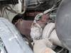 Thumbnail T_D7022ZZH.JPG of 2007 Volvo VNL TA semi truck , 412,130 miles on odometer , Volvo VED16 16 1L L6 diesel engine , 500 ...