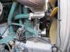 Thumbnail T_D7022ZZI.JPG of 2007 Volvo VNL TA semi truck , 412,130 miles on odometer , Volvo VED16 16 1L L6 diesel engine , 500 ...