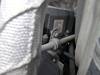 Thumbnail T_D7022ZZK.JPG of 2007 Volvo VNL TA semi truck , 412,130 miles on odometer , Volvo VED16 16 1L L6 diesel engine , 500 ...