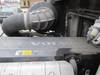 Thumbnail T_D7022ZZL.JPG of 2007 Volvo VNL TA semi truck , 412,130 miles on odometer , Volvo VED16 16 1L L6 diesel engine , 500 ...