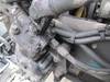 Thumbnail T_D7022ZZN.JPG of 2007 Volvo VNL TA semi truck , 412,130 miles on odometer , Volvo VED16 16 1L L6 diesel engine , 500 ...