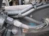 Thumbnail T_D7022ZZO.JPG of 2007 Volvo VNL TA semi truck , 412,130 miles on odometer , Volvo VED16 16 1L L6 diesel engine , 500 ...